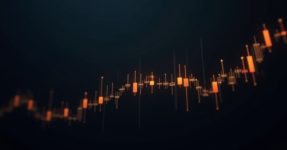 ติดตามราคาทองแบบเรียลไทม์: gold stock market live สำหรับเทรดเดอร์ไทย — ภาพประกอบ 1