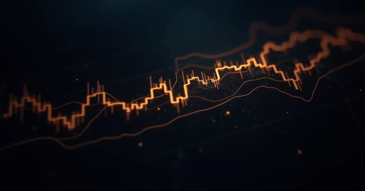 Forex Trading Urdu PDF: คู่มือเทรดเดอร์ไทยที่ควรอ่าน — ภาพประกอบ 1