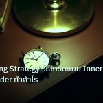 trading | ICT Trading Strategy วิธีเทรดแบบ Inner Circle Trader ทำกำไร