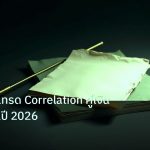 forex | เจาะลึกวิธีเทรด Correlation คู่เงินสัมพันธ์กันปี 2026