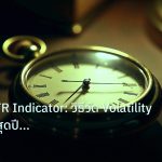 indicator | เจาะลึก ATR Indicator: วิธีวัด Volatility อัพเดทล่าสุดปี 202