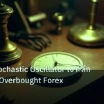indicator | เทคนิค Stochastic Oscillator เจาะลึกสัญญาณ Overbought Forex