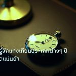 trading | เจาะลึกวิธีรู้จักแท่งเทียนประเภทต่างๆ ปี 2026 เทรดแม่นยำ