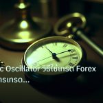 indicator | Stochastic Oscillator วิธีใช้เทรด Forex [2026] สูตรเทรดทำกำไ