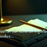 forex | Lot Size คืออะไร? วิธีคำนวณ Lot ให้ถูกต้องและลดความเสี่ยง [2