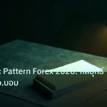 forex | Harmonic Pattern Forex 2026: กลยุทธ์ขั้นสูงโดยอ.บอม