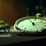indicator | Swing Trade ใช้ Indicator ตัวไหนดี จับจังหวะกำไรแม่นยำ
