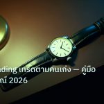 trading | Social Trading เทรดตามคนเก่ง — คู่มือฉบับสมบูรณ์ 2026