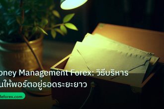personal_finance | Money Management Forex: วิธีบริหารเงินให้พอร์ตอยู่รอดระยะยาว