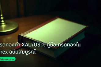 scb_manual | เทรดทองคำ XAU/USD: คู่มือเทรดทองใน Forex ฉบับสมบูรณ์