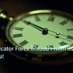 indicator | ตั้งค่า Indicator Forex ให้แม่นยำ เพิ่มกำไร เทรดได้จริง!
