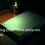 scb_manual | คู่มือ Pending Order Forex ทุกประเภท ฉบับสมบูรณ์