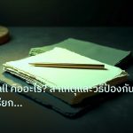 forex | Margin Call คืออะไร? สาเหตุและวิธีป้องกันไม่ให้โดนเรียก Marg