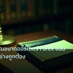 scb_manual | คู่มือคำนวณขนาดออร์เดอร์ Forex แบบมืออาชีพอย่างถูกต้อง