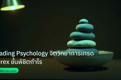 psychology | Trading Psychology จิตวิทยาการเทรด Forex ขั้นพิชิตกำไร