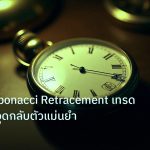 indicator | เจาะลึก Fibonacci Retracement เทรด Forex หาจุดกลับตัวแม่นยำ