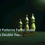 chart_pattern | คู่มือ Chart Patterns Forex: Head Shoulders Double Top Trian