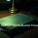 scb_manual | Trendline คืออะไร? วิธีลากเส้นเทรด Forex อย่างแม่นยำ สุดยอดค