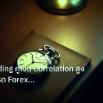 trading | Pairs Trading คู่เงิน Correlation สูง กลยุทธ์เทรด Forex มืออ