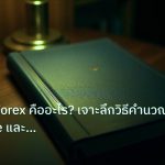scb_manual | คู่มือ Pip Forex คืออะไร? เจาะลึกวิธีคำนวณ Pip Value และ Pip