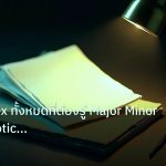 forex | คู่เงิน Forex ทั้งหมดที่ต้องรู้ Major Minor Cross Exotic Pai