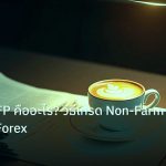 nfp_macro | เจาะลึก NFP คืออะไร? วิธีเทรด Non-Farm Payrolls Forex