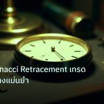 indicator | วิธีใช้ Fibonacci Retracement เทรด Forex อย่างแม่นยำ