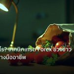 inflation | CPI คืออะไร? เทคนิคเทรด Forex ช่วงข่าวเงินเฟ้ออย่างมืออาชีพ