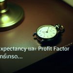 trading | วิเคราะห์ Expectancy และ Profit Factor ยืนยันกลยุทธ์เทรด For
