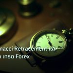 indicator | วิธีใช้ Fibonacci Retracement และ Extension เทรด Forex