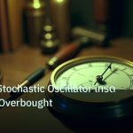 indicator | เทคนิคใช้ Stochastic Oscillator เทรด Forex หา Overbought