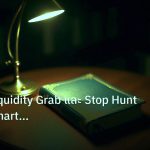 scb_manual | เจาะลึก Liquidity Grab และ Stop Hunt คู่มือวิธี Smart Money
