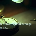 indicator | เจาะลึก ATR คืออะไร? คู่มือใช้ Average True Range วัด Volati