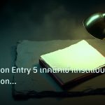 forex | Price Action Entry 5 เทคนิคเข้าเทรดแบบ Price Action สำหรับ F