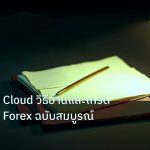 forex | Ichimoku Cloud วิธีอ่านและเทรด Ichimoku Forex ฉบับสมบูรณ์