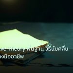 forex | Elliott Wave Theory พื้นฐาน วิธีนับคลื่น Forex อย่างมืออาชีพ