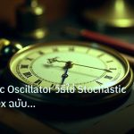 indicator | Stochastic Oscillator วิธีใช้ Stochastic เทรด Forex ฉบับสมบู