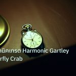 trading | เจาะลึกเทคนิคเทรด Harmonic Gartley Bat Butterfly Crab