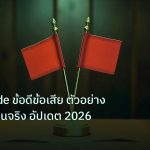 copy_signal | Copy Trade ข้อดีข้อเสีย ตัวอย่างผลตอบแทนจริง อัปเดต 2026