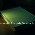 scb_manual | คู่มือ Fundamental Analysis Forex ฉบับมือใหม่