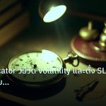 indicator | ATR Indicator วิธีวัด Volatility และตั้ง SL Forex แบบมืออาชี