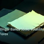 forex | เทคนิค Bollinger Bands วิธีเล่น Volatility Squeeze Forex