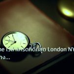 trading | ใช้ Kill Zone เวลาเทรดที่ดีที่สุด London NY Forex อย่างมืออา