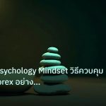 psychology | Trading Psychology Mindset วิธีควบคุมอารมณ์ Forex อย่างมืออา