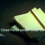 forex | วิธี Partial Close Forex เทคนิค Scale Out ล็อกกำไรปิดสม่ำเสม