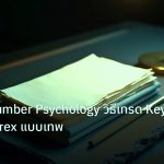 forex | Round Number Psychology วิธีเทรด Key Levels Forex แบบเทพ