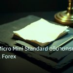 forex | Lot Size Micro Mini Standard อธิบายครบ ปัดขาดทุน Forex