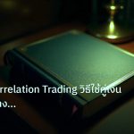scb_manual | เทคนิค Correlation Trading วิธีใช้คู่เงิน Forex อย่างมืออาชี