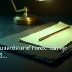 forex | โซนพรีเมียมและดิสเคาต์ Forex: วิธีหาจุดเข้าเทรดที่ดีที่สุด 2