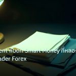 forex | Inducement กับดัก Smart Money ที่หลอก Retail Trader Forex